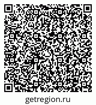 79120589229
