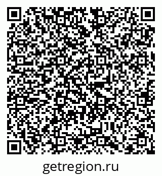 79120589233
