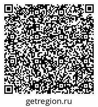 79120589237