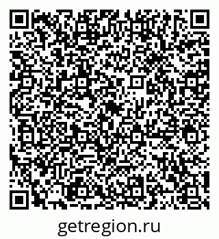 79120589240