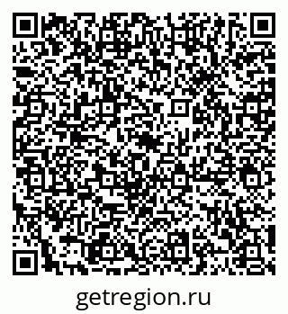79120589245