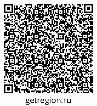 79120589246