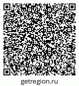 79120589249