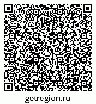 79120589250