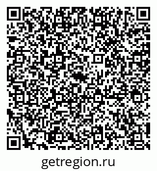 79120589251