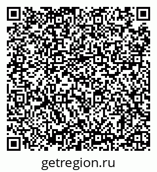79120589258