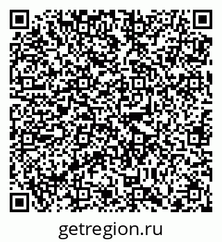 79120589259