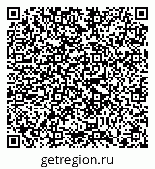79120589260