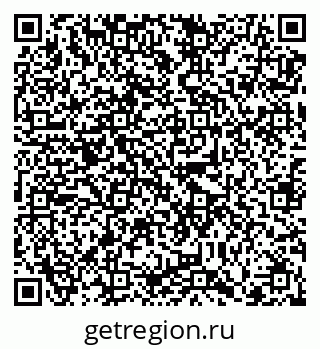 79120589265