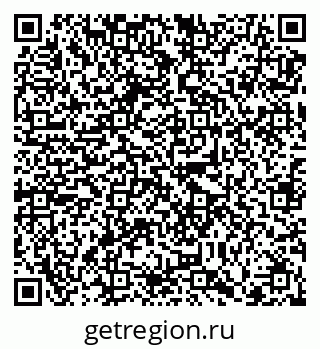 79120589267