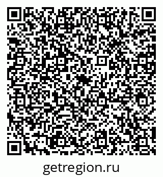 79120589268