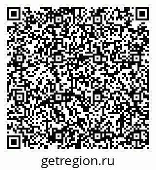 79120589270