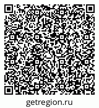79120589273