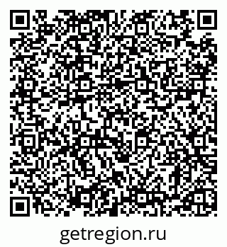 79120589274