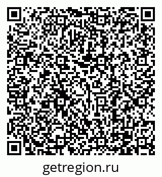 79120589275