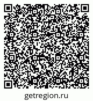 79120589276