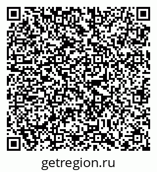 79120589277