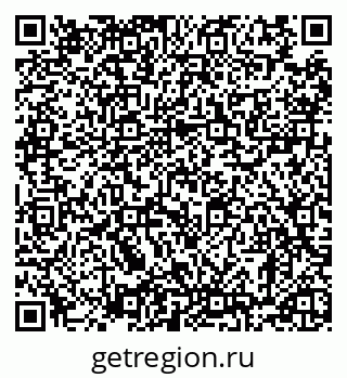 79120589281
