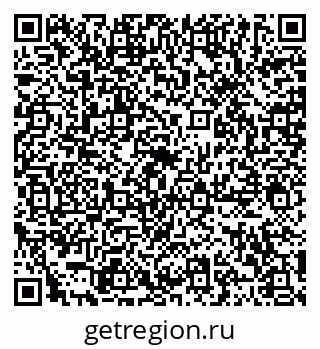 79120589285