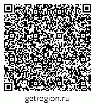 79120589291