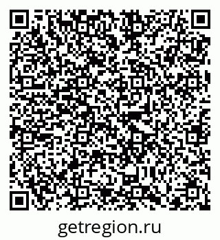 79120589293