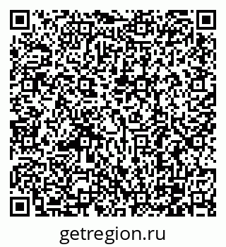79120589295