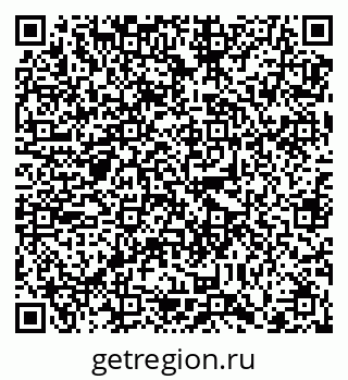 79120589296