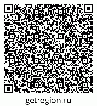 79120589300