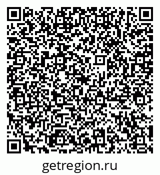 79120589303