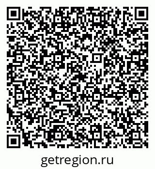 79120589310