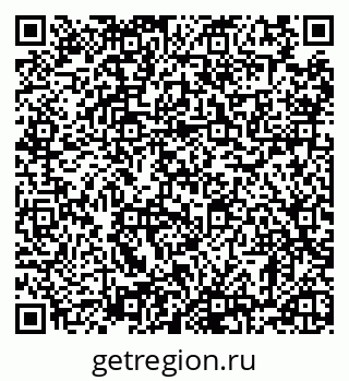79120589312