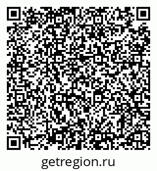 79120589315