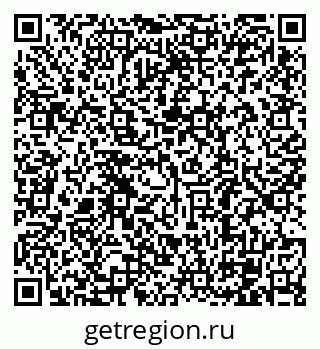79120589320