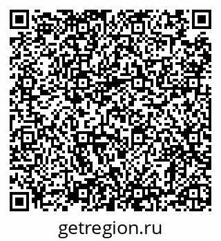 79120589322