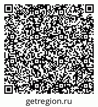 79120589325