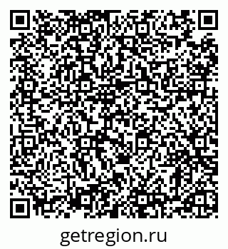 79120589326