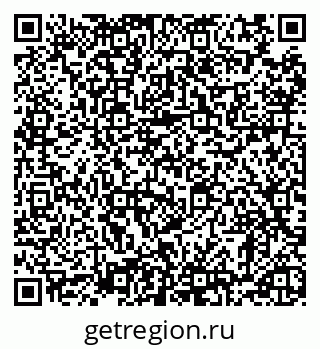 79120589339