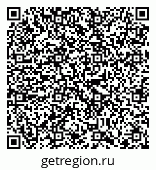 79120589340
