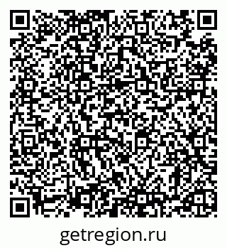 79120589341