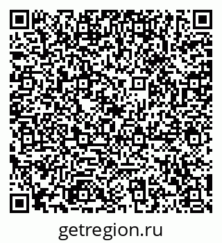 79120589342