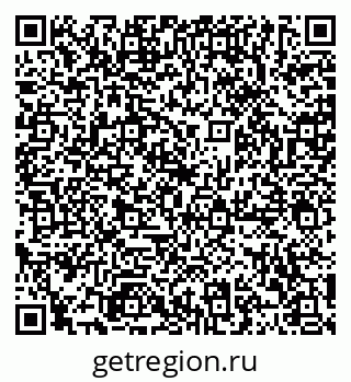 79120589346