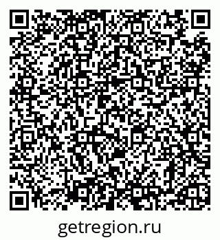 79120589350