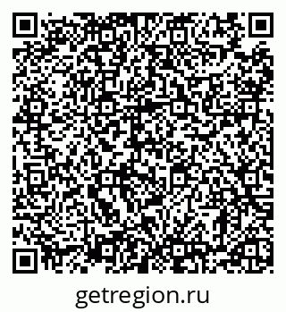 79120589355