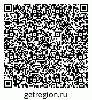 79120589356