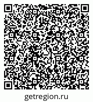 79120589366