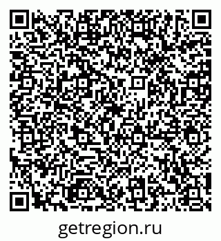 79120589368