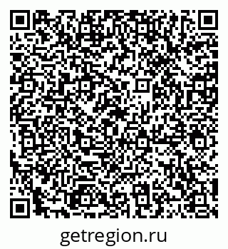 79120589369