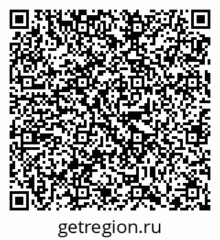 79120589372