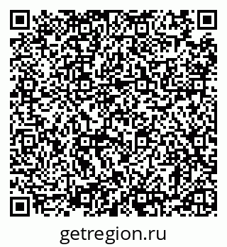 79120589373