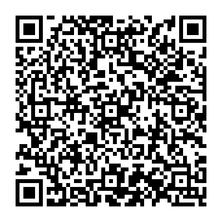 79120589378